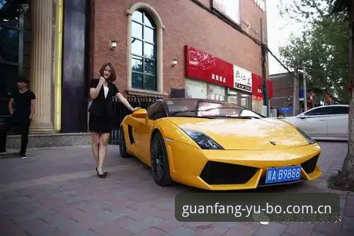 宇博体育平台宇博娱乐入口深度分析：44.1 MB安装包背后的数字服务创新逻辑