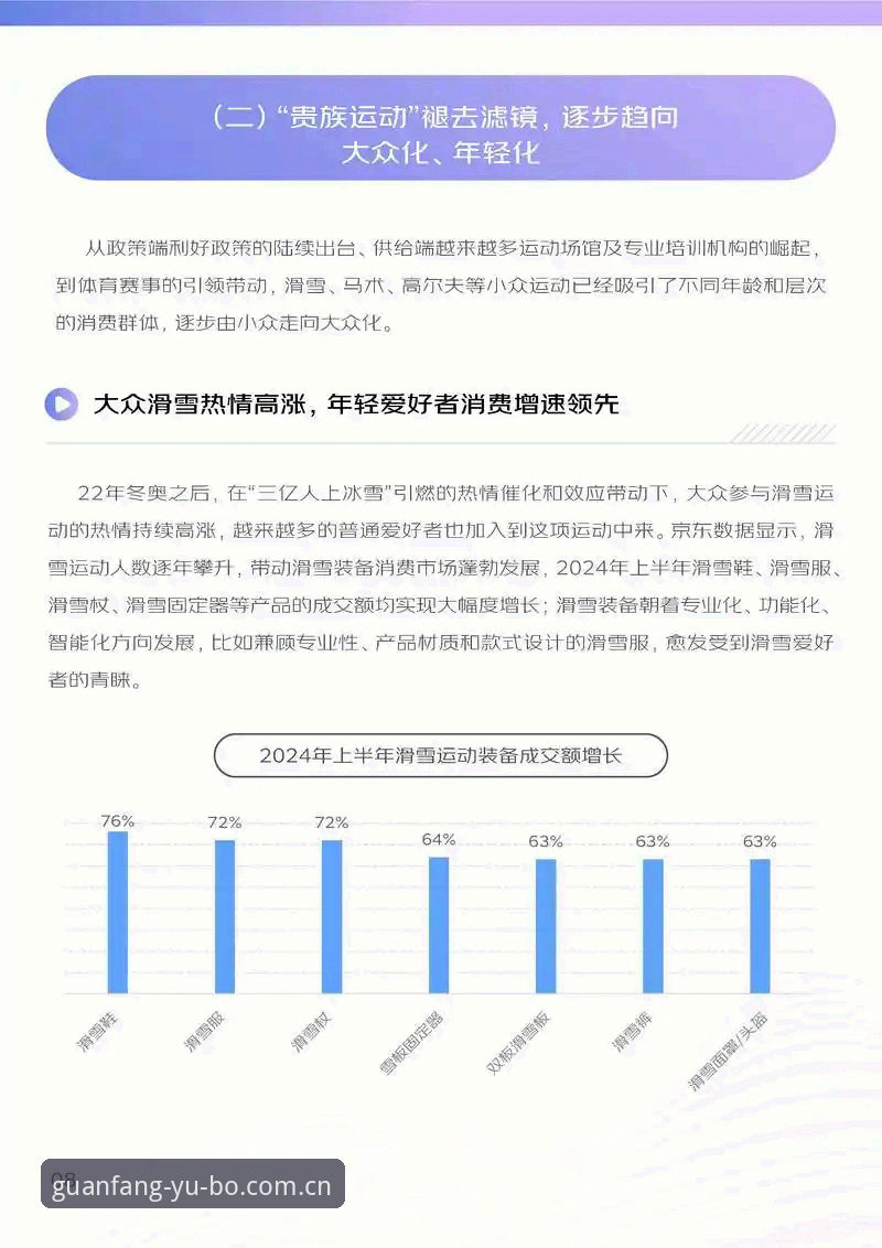 宇博体育平台用户评价体系深度分析：从口碑数据看平台发展新趋势