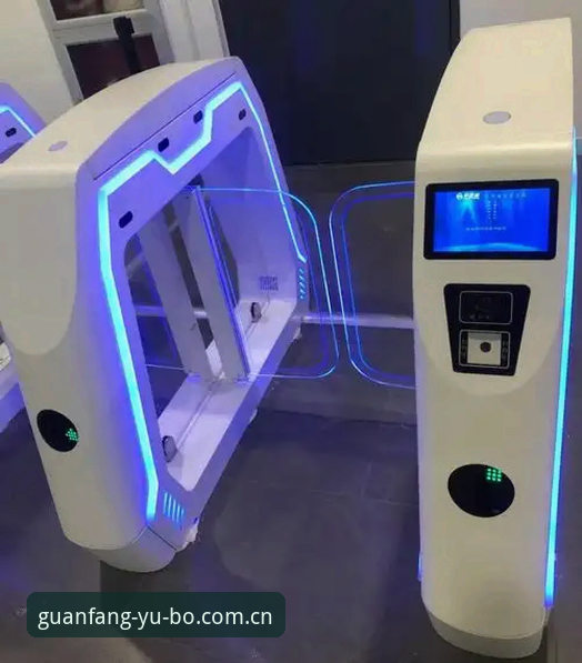 宇博体育平台与同类移动服务对比：宇博手机版下载为何成为趋势之选？