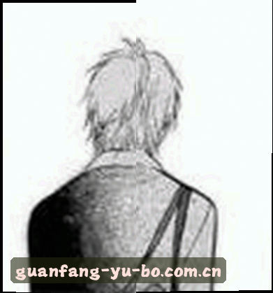 刘洋